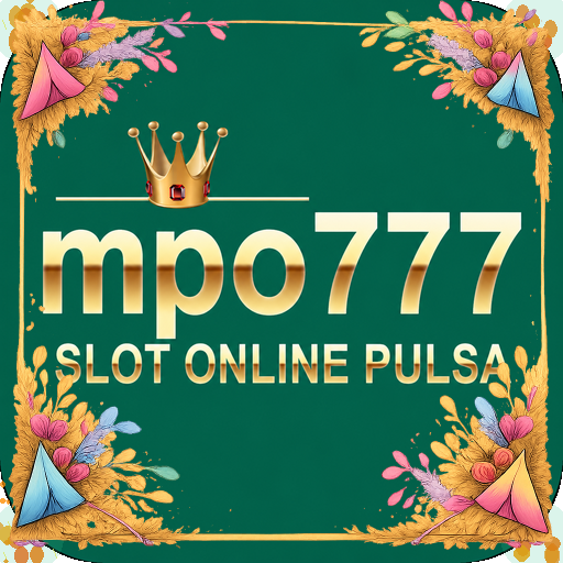 mpo777 — galeri pratinjau - APK Resmi