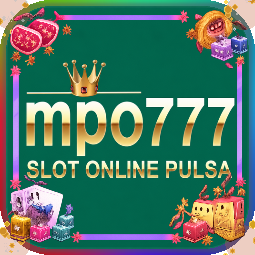 mpo777 — galeri pratinjau Resmi APK